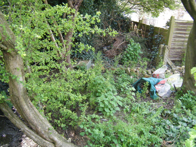 dscf5088.jpg